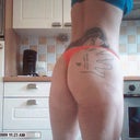 18 weeks
